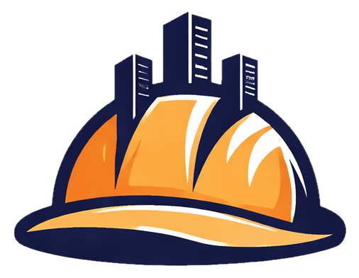 HardCap
